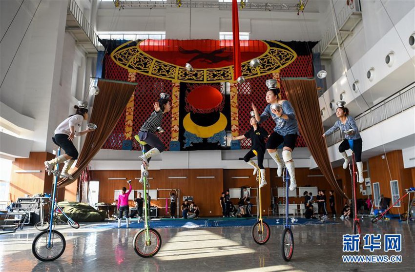 ?? ?? ??? ???? ??! ????? ??? ??? ??