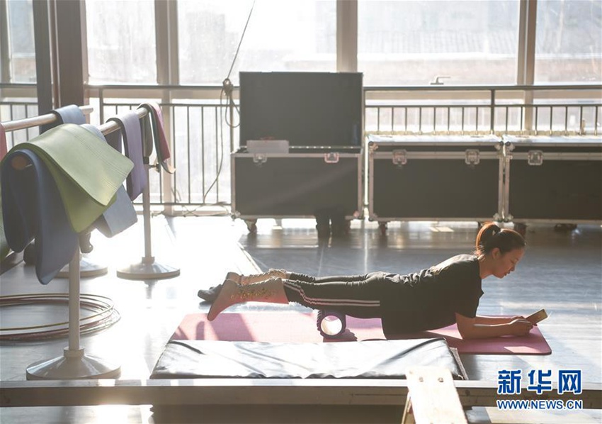 ?? ?? ??? ???? ??! ????? ??? ??? ??