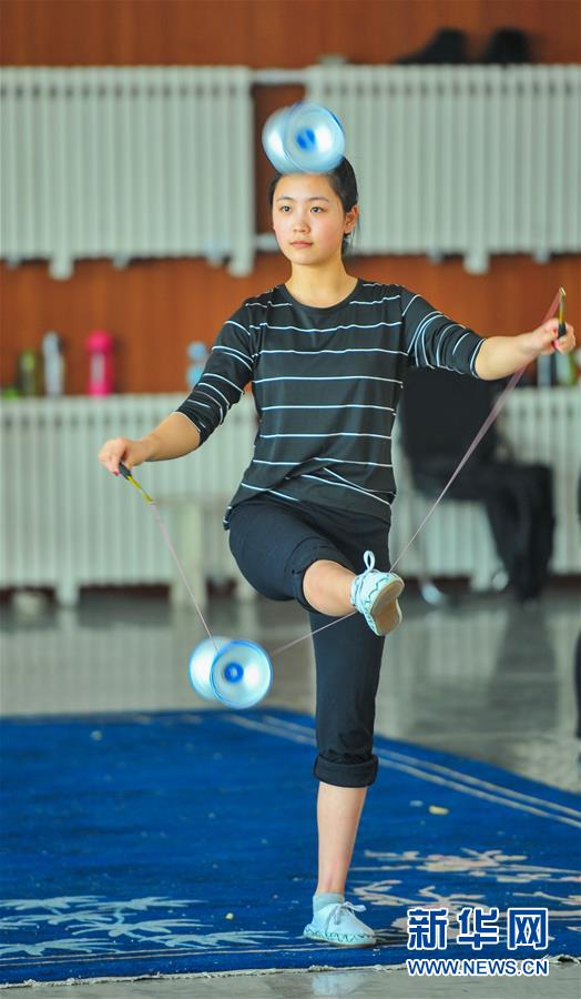 ?? ?? ??? ???? ??! ????? ??? ??? ??