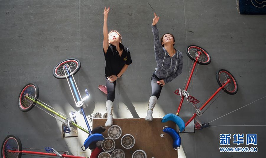 ?? ?? ??? ???? ??! ????? ??? ??? ??