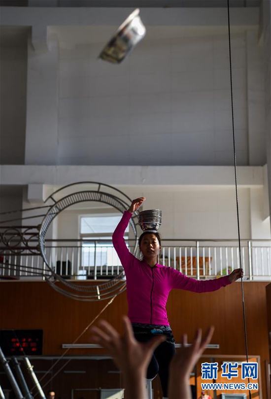 ?? ?? ??? ???? ??! ????? ??? ??? ??