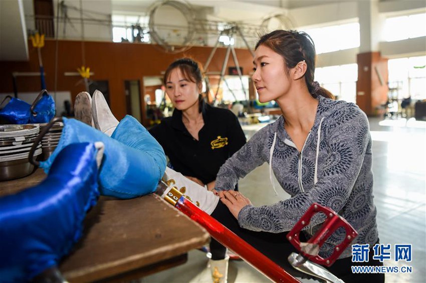 ?? ?? ??? ???? ??! ????? ??? ??? ??