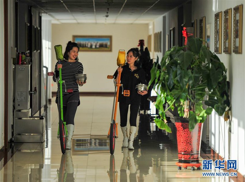 ?? ?? ??? ???? ??! ????? ??? ??? ??