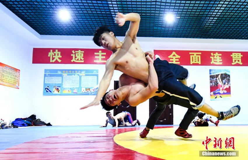 ???? ??? ?? ????? ?? ?? ?? ??