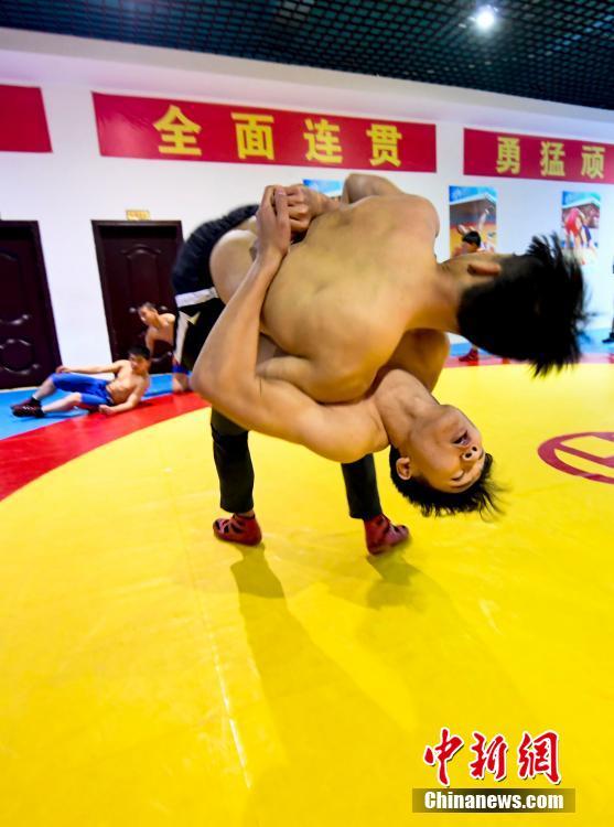 ???? ??? ?? ????? ?? ?? ?? ??