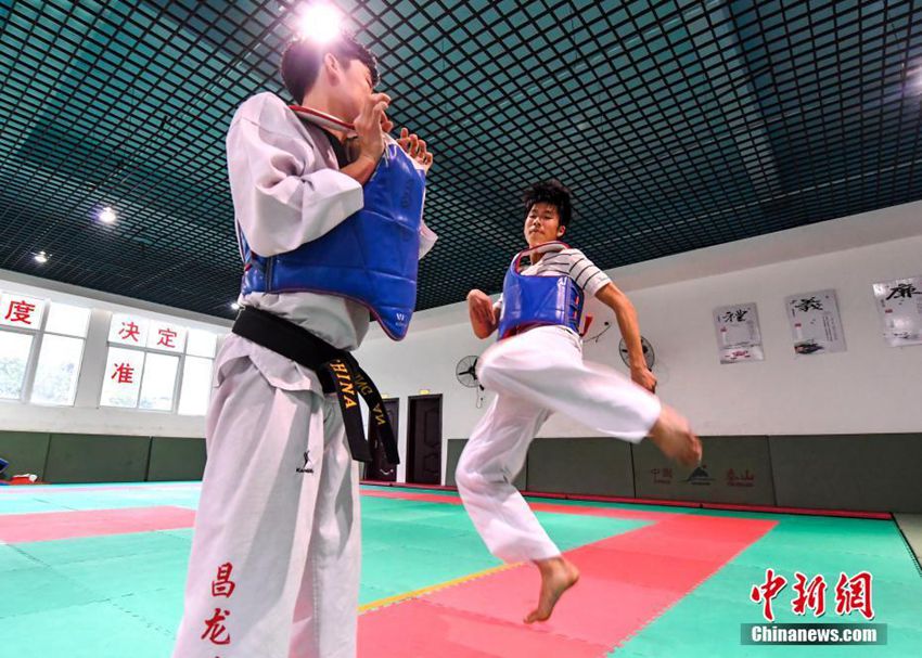 ???? ??? ?? ????? ?? ?? ?? ??