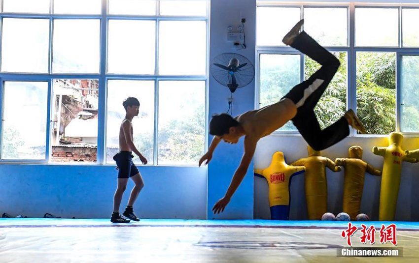 ???? ??? ?? ????? ?? ?? ?? ??