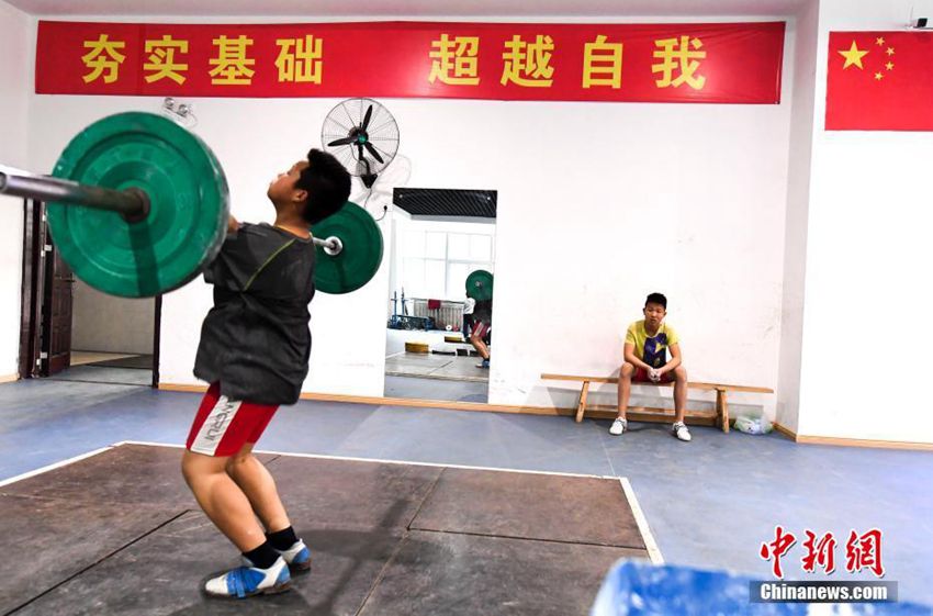 ???? ??? ?? ????? ?? ?? ?? ??