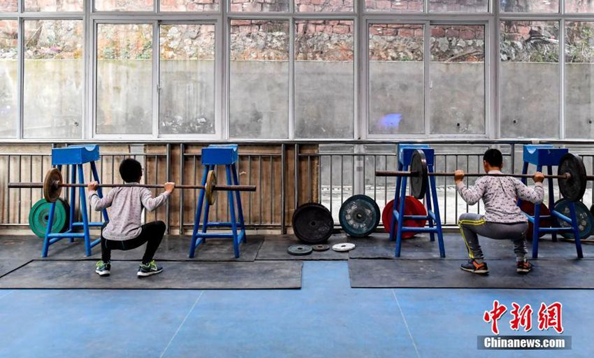 ???? ??? ?? ????? ?? ?? ?? ??