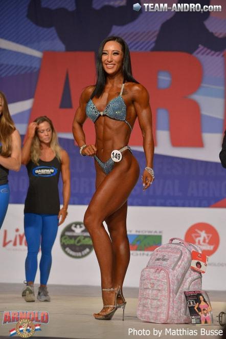 ??? ?? ??! ?? ?? ???? ?? ??? ??