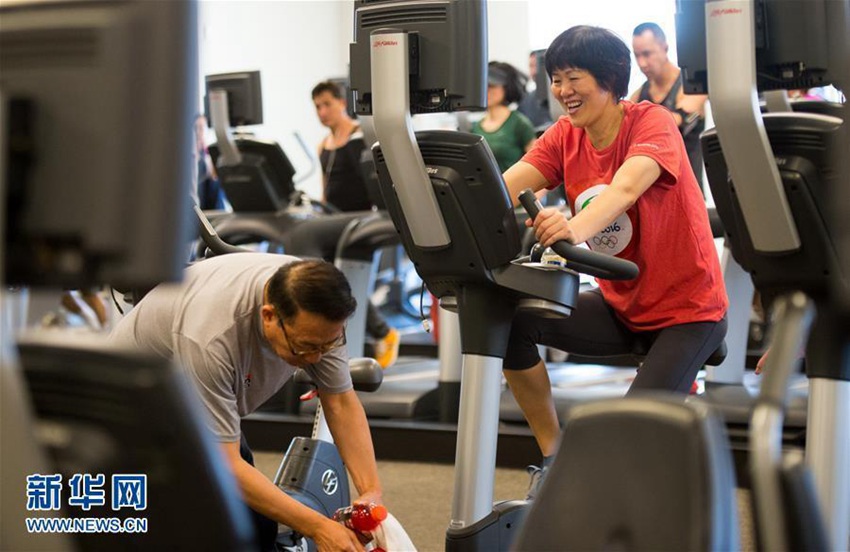 3? 6?, ??(郎平)? ?? ???(王育成)? ??? ?? ?? ??? ?? ??.