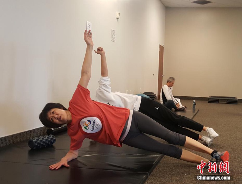 ?? ???? ?? ?? ??????? ?? ??, ?? ??? ???