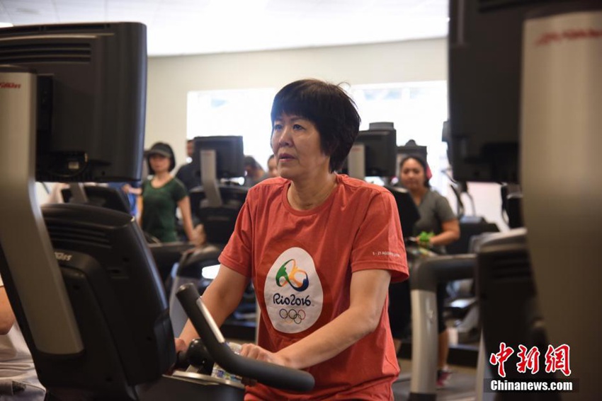 ?? ???? ?? ?? ??????? ?? ??, ?? ??? ???