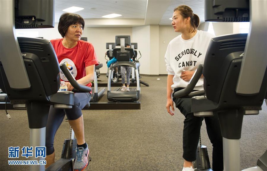 ?? ???? ?? ?? ??????? ?? ??, ?? ??? ???