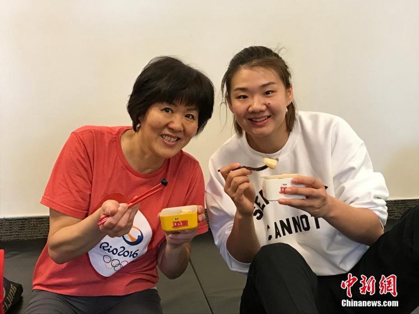 ?? ???? ?? ?? ??????? ?? ??, ?? ??? ???