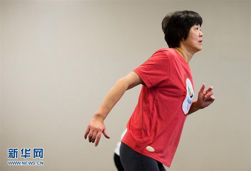 ?? ???? ?? ?? ??????? ?? ??, ?? ??? ???