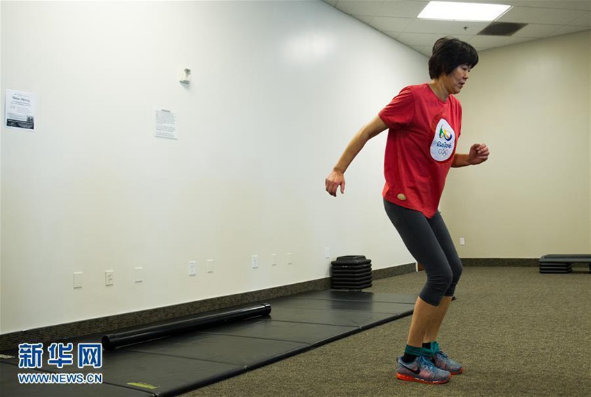 ?? ???? ?? ?? ??????? ?? ??, ?? ??? ???