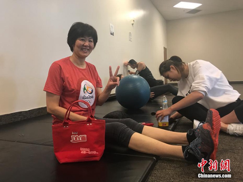 ?? ???? ?? ?? ??????? ?? ??, ?? ??? ???