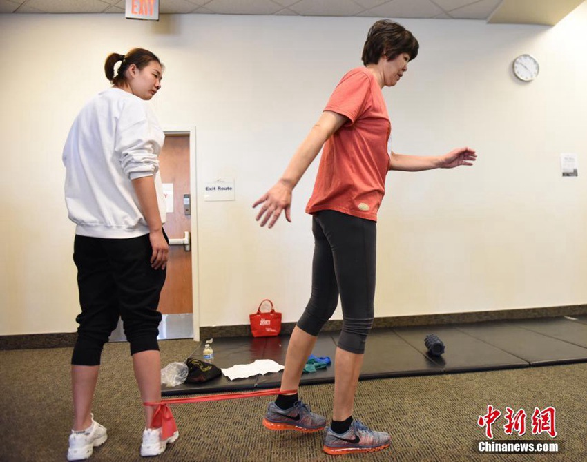 ?? ???? ?? ?? ??????? ?? ??, ?? ??? ???