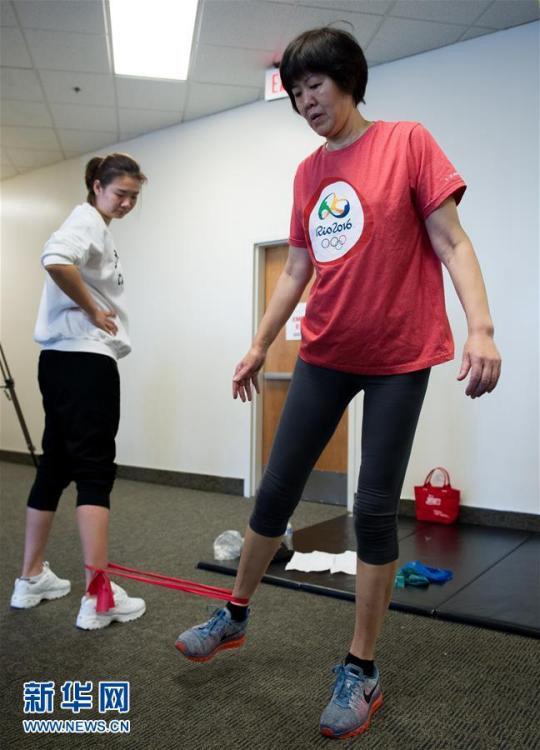 ?? ???? ?? ?? ??????? ?? ??, ?? ??? ???