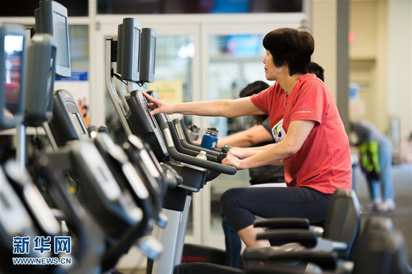 ?? ???? ?? ?? ??????? ?? ??, ?? ??? ???