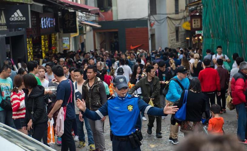 ??? ‘????’? ??? ??! ?????? ??? ??? ????