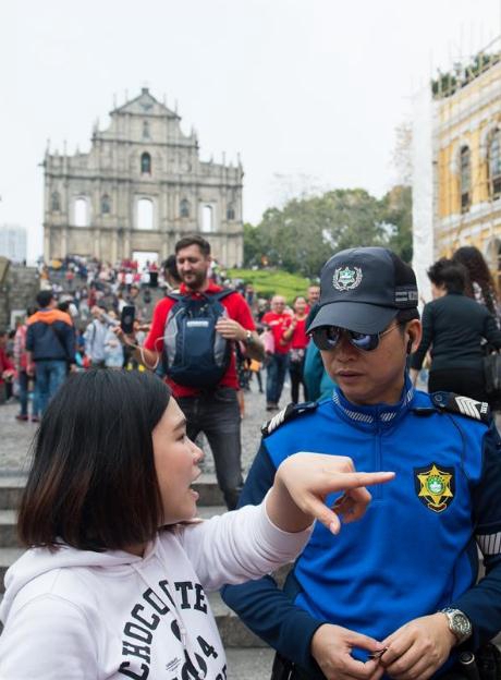 ??? ‘????’? ??? ??! ?????? ??? ??? ????