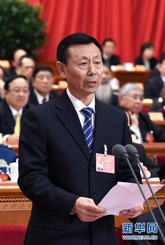 ???? 12? 5???, ?????? ?3? ???? ??