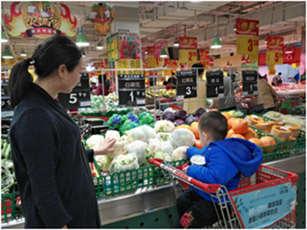 3? 11?, ???? ? ???? ??? ?? ?? ??? ????.