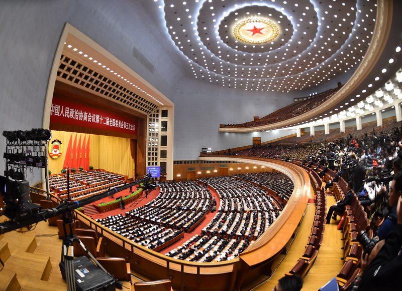 ???? 12? 5? ?? ??? ??