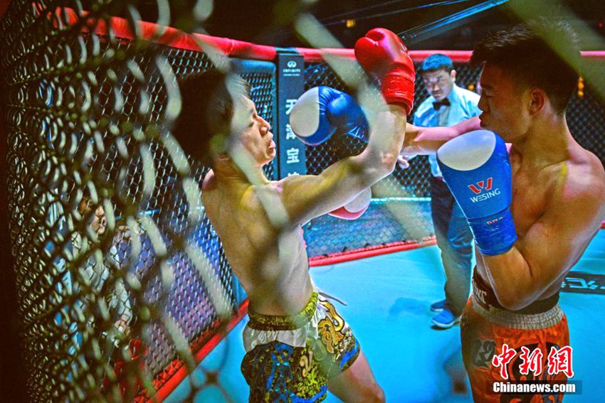 ?? ?? ????? ???? ??, ??? ??? ?? ??