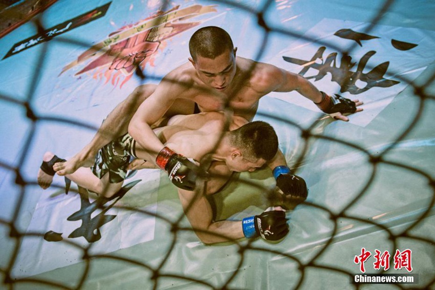 ?? ?? ????? ???? ??, ??? ??? ?? ??