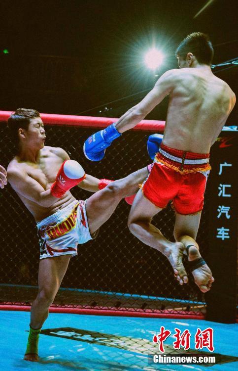 ?? ?? ????? ???? ??, ??? ??? ?? ??