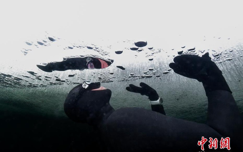 ?? ? ?? ??, ?? 45㎝ ?? ?? ???? ??? 女