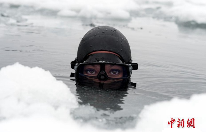 ?? ? ?? ??, ?? 45㎝ ?? ?? ???? ??? 女