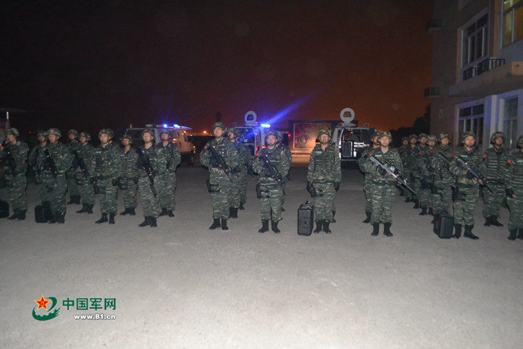 ??? ??? ???? ?????? ??? ???, ??? ??? ??