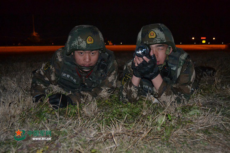 ??? ??? ???? ?????? ??? ???, ??? ??? ??