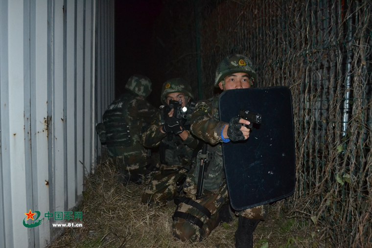 ??? ??? ???? ?????? ??? ???, ??? ??? ??