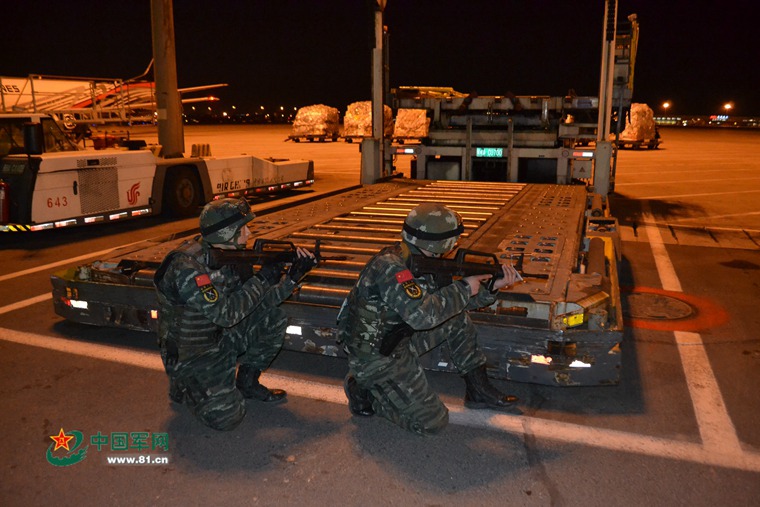 ??? ??? ???? ?????? ??? ???, ??? ??? ??