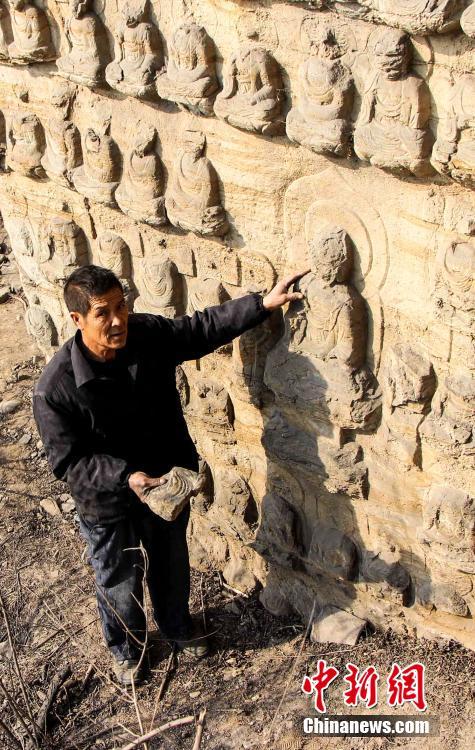 30?? ?? ??? ??? ?? 男, ?? ???? ???? ?