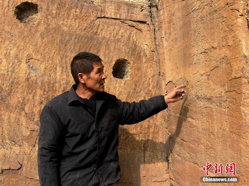 30?? ?? ??? ??? ?? 男, ?? ???? ???? ?