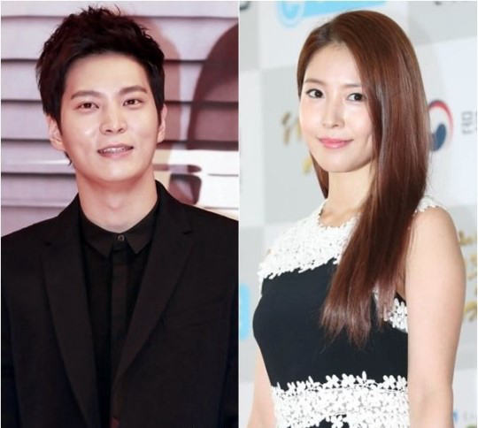 ??? ???? ???? ??? ???? ??! ??????? ?????? ? ?? ???? ??? ?? ??? ??