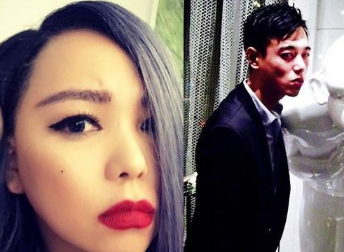 ??? ???? ???? ??? ???? ??! ??????? ?????? ? ?? ???? ??? ?? ??? ??