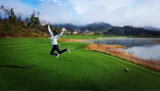 ??? ???? ???? ??? ???? ??! ??????? ?????? ? ?? ???? ??? ?? ??? ??