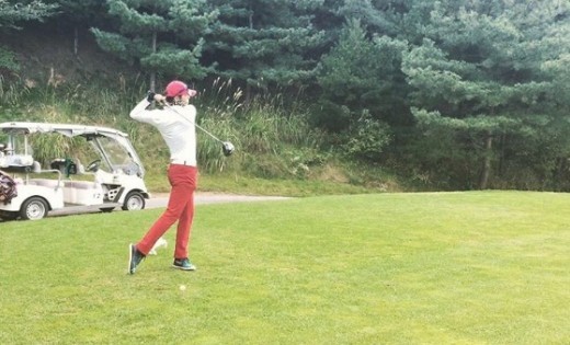 ??? ???? ???? ??? ???? ??! ??????? ?????? ? ?? ???? ??? ?? ??? ??