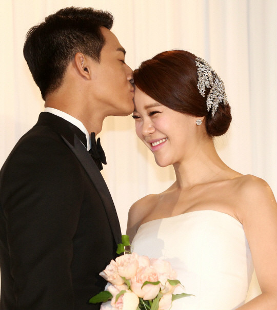 ??? ???? ???? ??? ???? ??! ??????? ?????? ? ?? ???? ??? ?? ??? ??