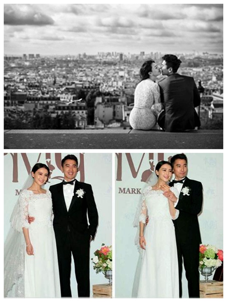 ??? ???? ???? ??? ???? ??! ??????? ?????? ? ?? ???? ??? ?? ??? ??