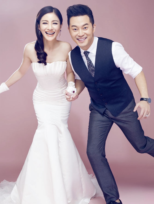 ??? ???? ???? ??? ???? ??! ??????? ?????? ? ?? ???? ??? ?? ??? ??