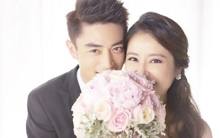 ??? ???? ???? ??? ???? ??! ??????? ?????? ? ?? ???? ??? ?? ??? ??