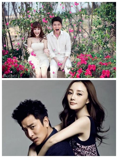 ??? ???? ???? ??? ???? ??! ??????? ?????? ? ?? ???? ??? ?? ??? ??